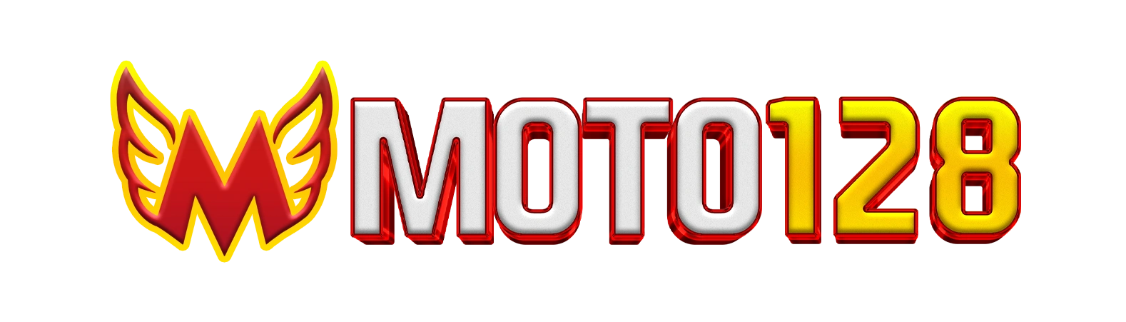moto128.site