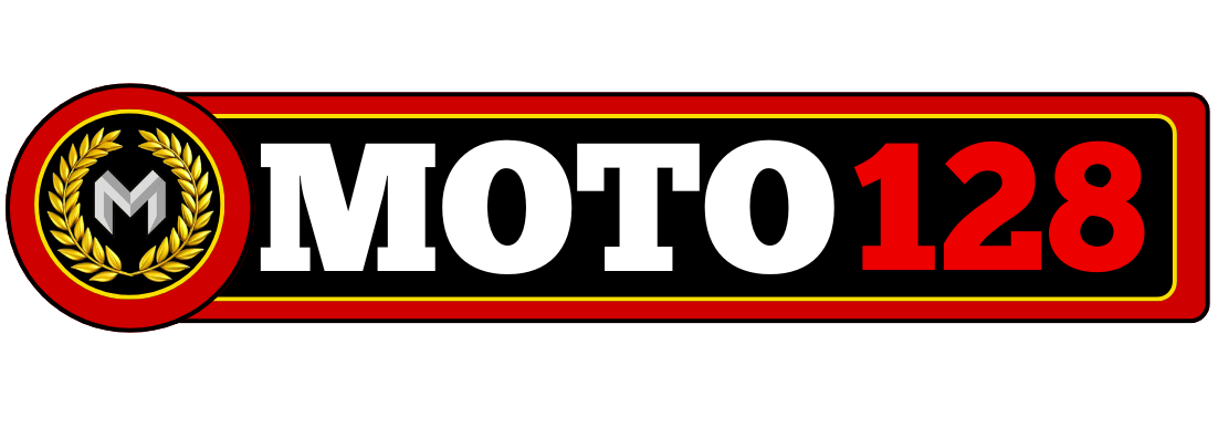 moto128.site